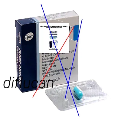 Diflucan 150 mg vente libre